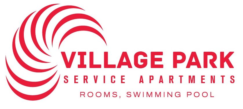 Village Park